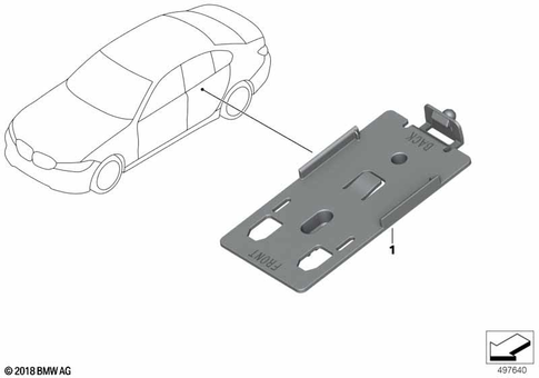 Diagram 15