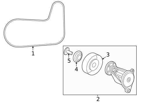 Diagram 2