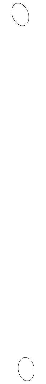 80871SN7003 - HVAC: Suction Hose O-Ring for Honda: Accord, Civic, Clarity, CR-V, CR-Z, Crosstour, Fit, HR-V, Insight, Odyssey, Passport, Pilot, Ridgeline Image