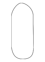 24505680 - Body: Info Label for GM Image