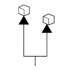 74827S0X000 - Body: Protector for Acura Image