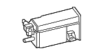 1780A029 - : Vapor Canister for Mitsubishi: Lancer, Outlander, Outlander Sport Image