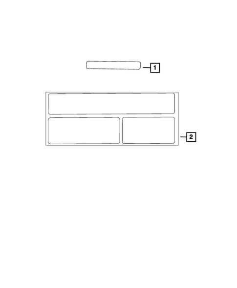 Doors for 2025 Ram 1500 #0