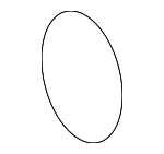 1649221050 - Cooling System: Drain Plug Packing for Scion: iM, iQ, tC, xA, xB, xD | Toyota: 4Runner, Avalon, C-HR, Camry, Celica, Corolla, Corolla Cross, Corolla iM, Crown, Crown Signia, Echo, FJ Cruiser, GR Corolla, Highlander, Matrix, Mirai, MR2 Spyder, Prius, Prius AWD-e, Prius C, Prius Plug-In, Prius Prime, Prius V, RAV4, RAV4 Prime, Sequoia, Sienna, Tundra, Venza, Yaris Image