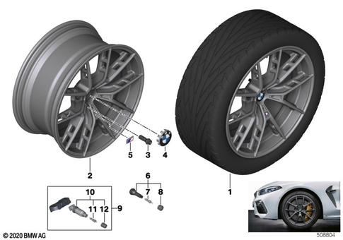 Diagram 4