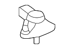 81534428 - Engine: Pressure Sensor for MB Vans Image