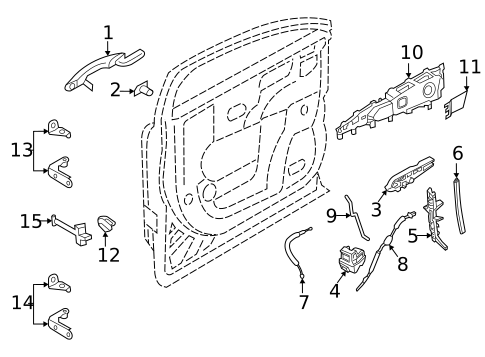 Diagram 3