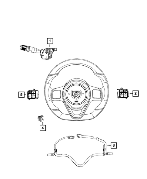 Diagram 3
