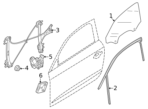 Diagram 16