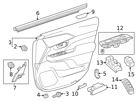 Diagram 15