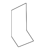 52371797 - Body: Label for GM Image