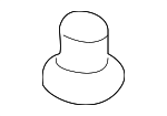 916906062 - Body: Front Cover Washer for Suzuki Image