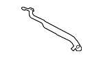 8522150180 - : Wiper Arm for Lexus Image