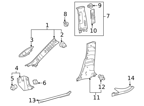 Diagram 5