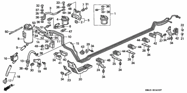 Diagram 1