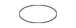 E6AZ9D476B - Emission System: Egr Valve Gasket for Ford Image