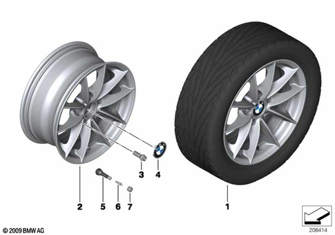 Diagram 16