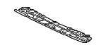 5290A423 - : Header for Mitsubishi Image