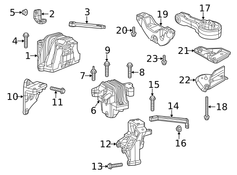 Diagram 8