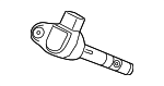 305205G0A01 - Electrical: Coil for Honda: Accord, Crosstour, Odyssey, Passport, Pilot, Ridgeline Image