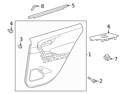 Diagram 3