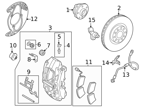 Diagram 3