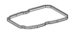 98639701600 - Maintenance &amp; Lubrication: Trans Pan Gasket for Porsche: 911, Boxster, Cayman Image