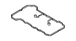 224412E700 - Engine: Valve Cover Gasket for Hyundai Image