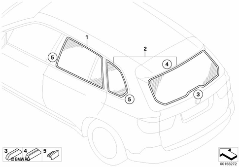 Diagram 14