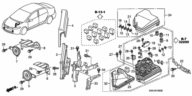 Diagram 2