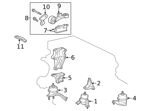 Diagram 1