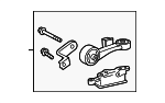 123630V041 - : Control Rod for Toyota Image