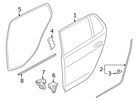 Diagram 24