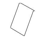 1K5885641TGP - : Cover Plate for Volkswagen: Jetta Image