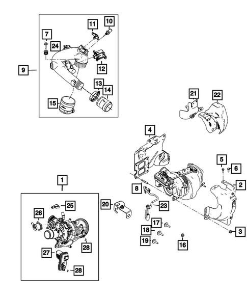Diagram 3