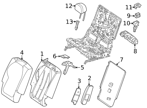 Diagram 9