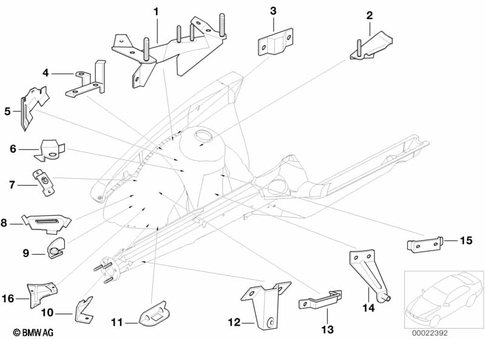 Diagram 8