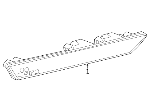 Diagram 6