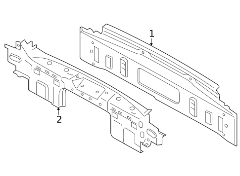 Diagram 6