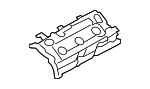 13264JP01B - : Valve Cover for Nissan Image