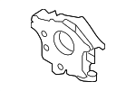 150108J10A - Engine: Oil Pump for Nissan Image