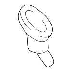 282179E000 - Electrical: Support for Nissan: Altima Image