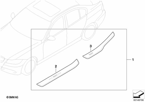 Diagram 24