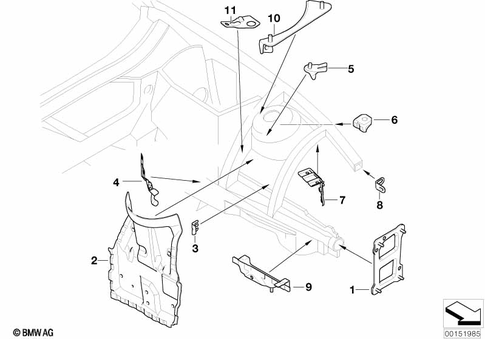 Diagram 4