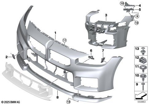 Diagram 3