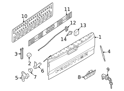 Diagram 2