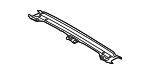 67156N9060 - Body: Roof Bow for Hyundai: Tucson Image