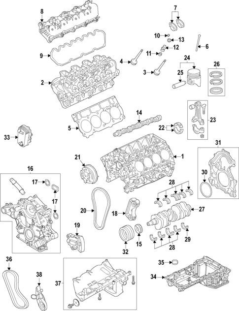 Diagram 3