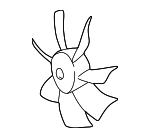 1636150060 - Cooling System: Fan Blade for Lexus: LS430 Image