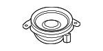281537JA3A - Body: Inst Panel Speaker for Nissan Image